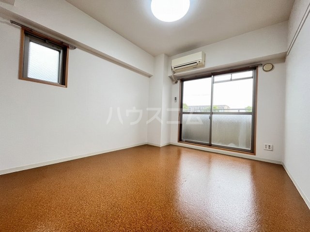 4/21 リビング/ダイニング