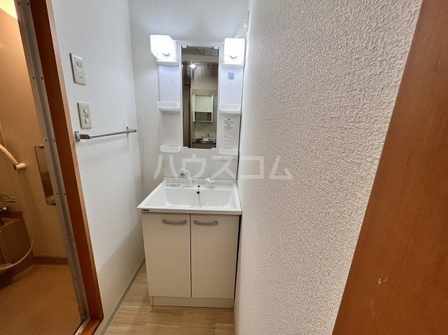 16/21 その他画像