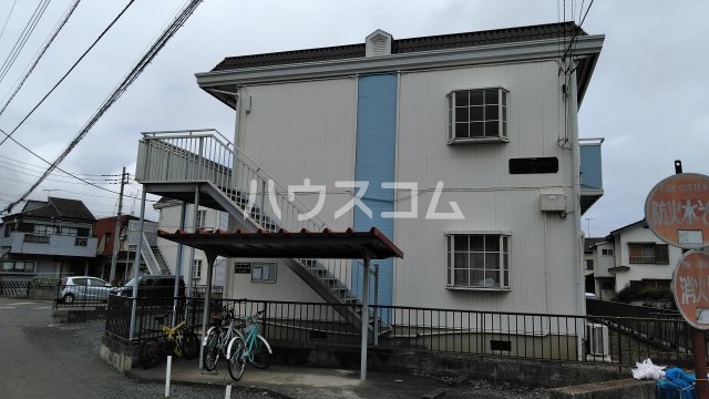 2/12 エントランス