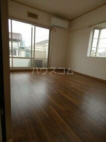 3/26 リビング/ダイニング