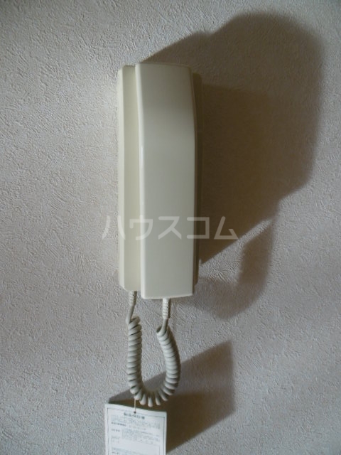 20/23 その他画像