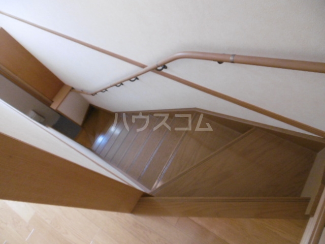 22/23 その他画像