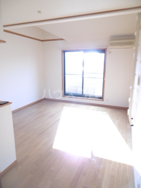 3/23 リビング/ダイニング