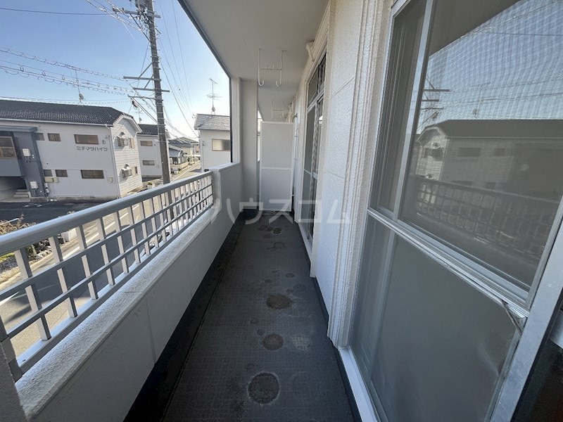 17/25 その他画像