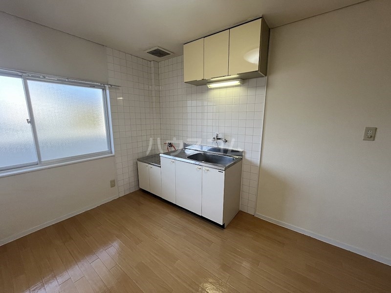 5/25 リビング/ダイニング