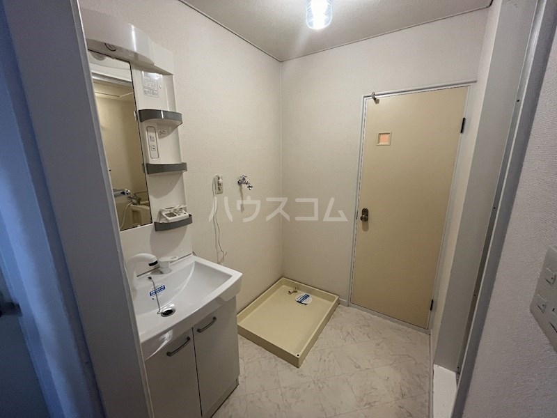 19/25 その他画像