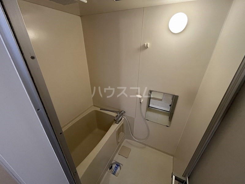 20/25 その他画像