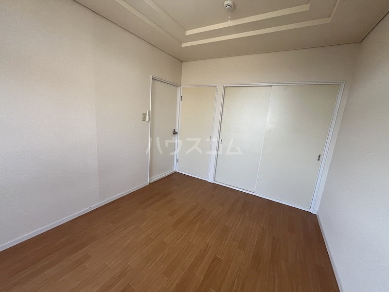 3/25 リビング/ダイニング