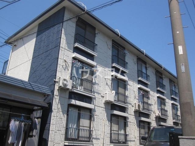 1/24 外観