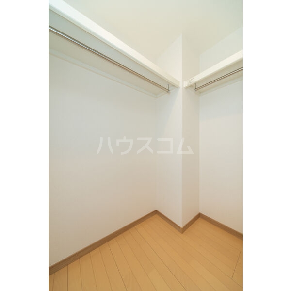 5/20 収納
