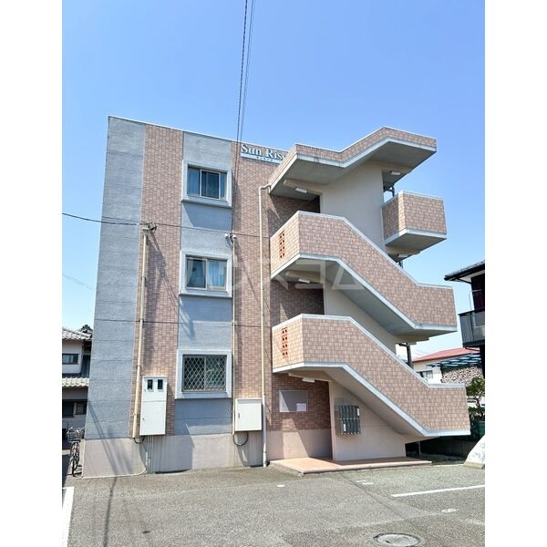 1/14 外観