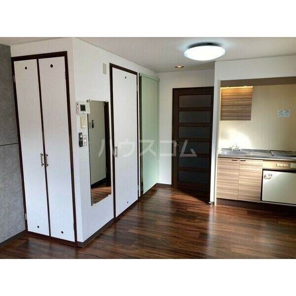 13/25 その他画像