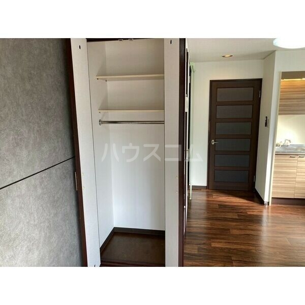 14/25 その他画像