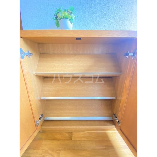 12/13 その他画像