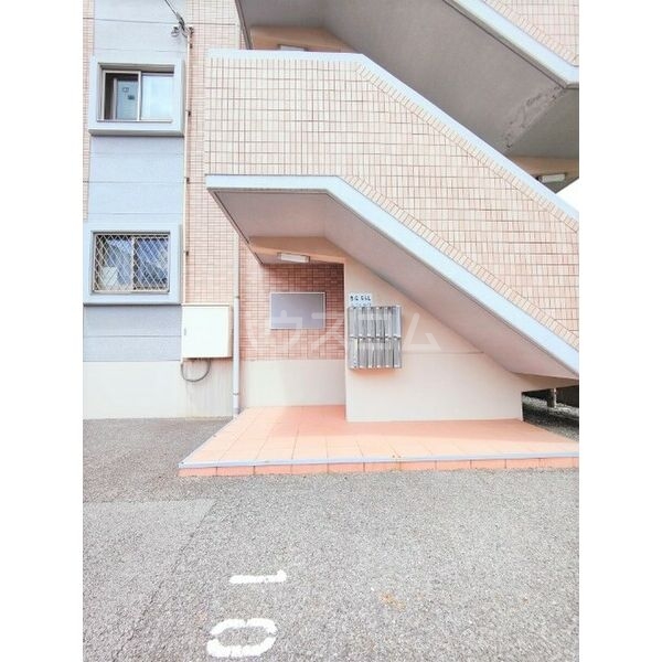 13/16 その他画像