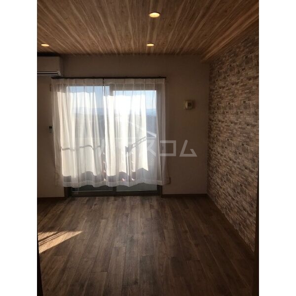 3/16 リビング/ダイニング