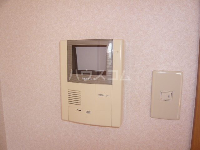 17/26 その他画像