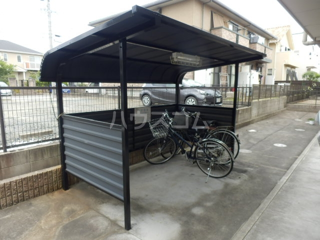 18/26 その他画像