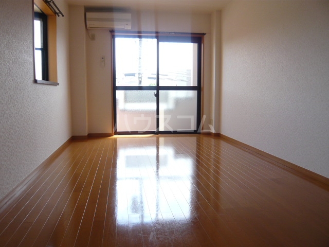 5/26 リビング/ダイニング