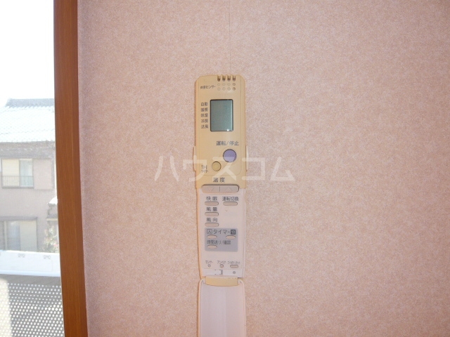 19/26 その他画像