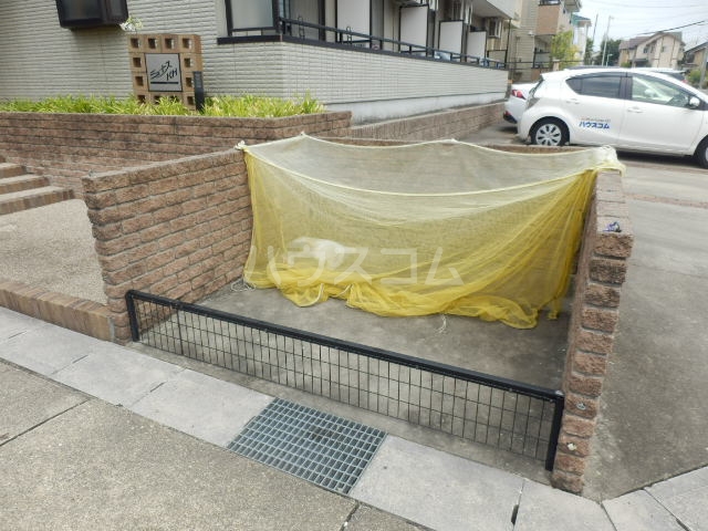 20/26 その他画像