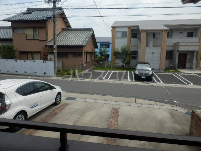 21/26 その他画像