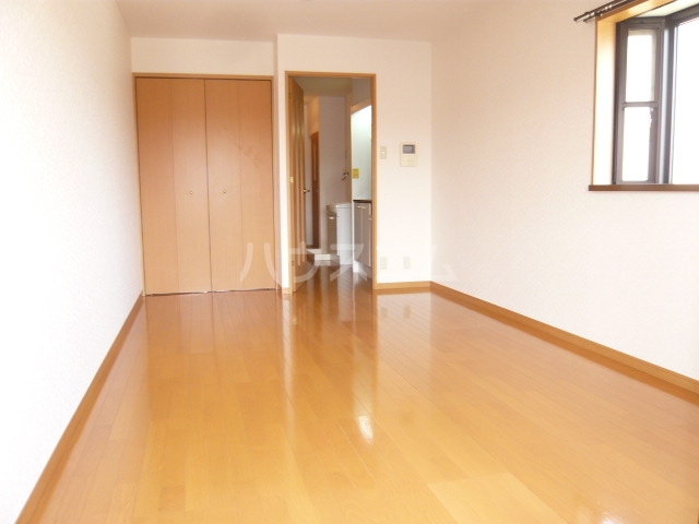 4/26 リビング/ダイニング