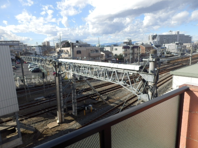 16/29 その他画像