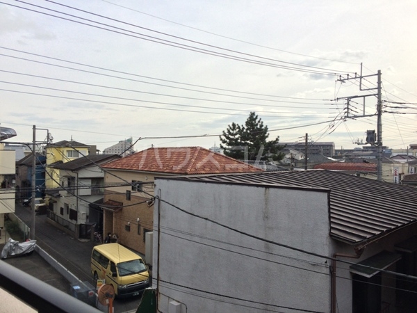 12/27 その他画像