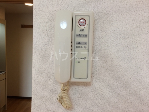 13/27 その他画像