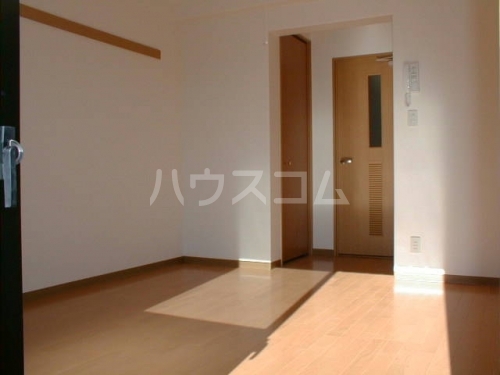 3/27 リビング/ダイニング