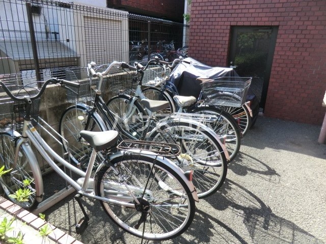 その他画像