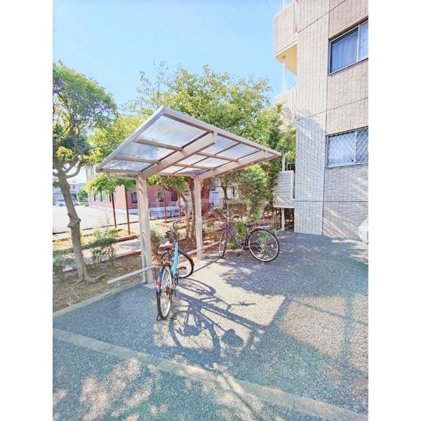 12/13 その他画像