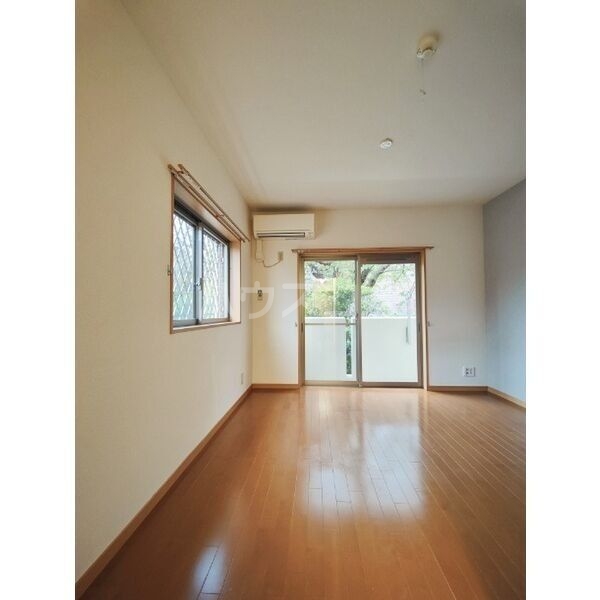 3/13 リビング/ダイニング