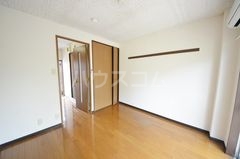 13/24 その他画像