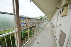 14/24 その他画像