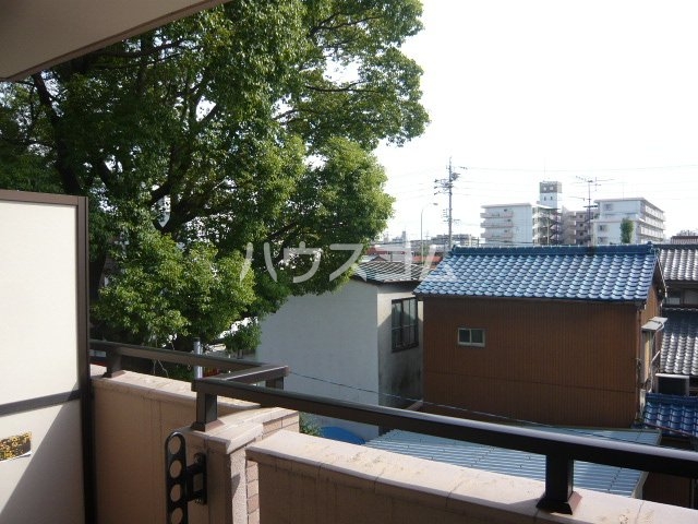 13/17 その他画像