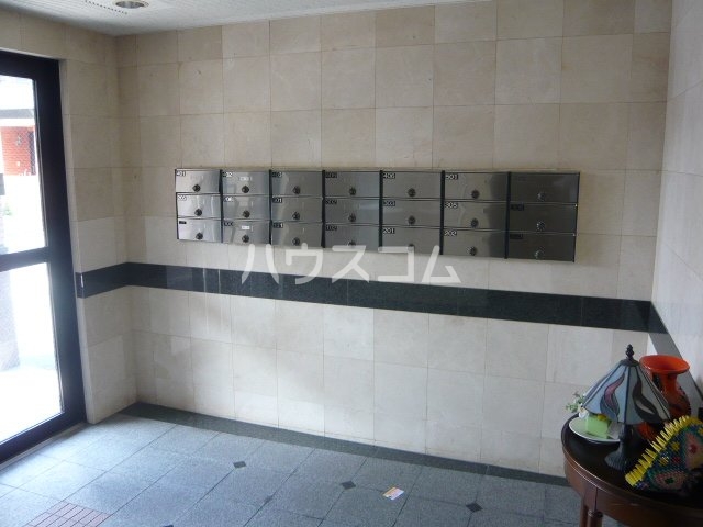 14/17 その他画像