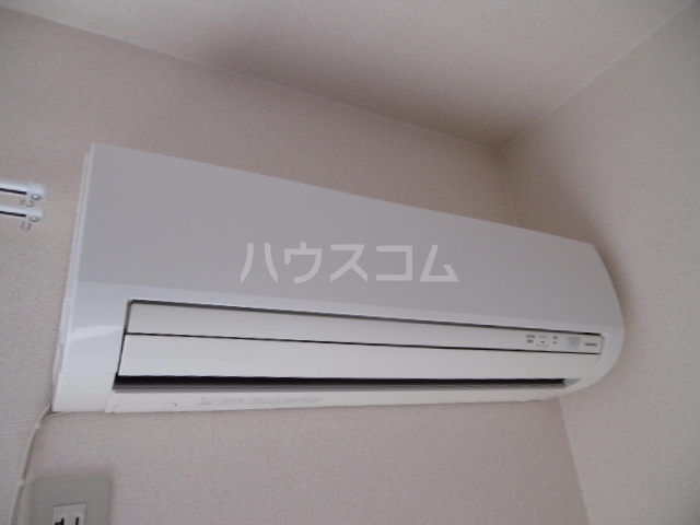 14/30 設備
