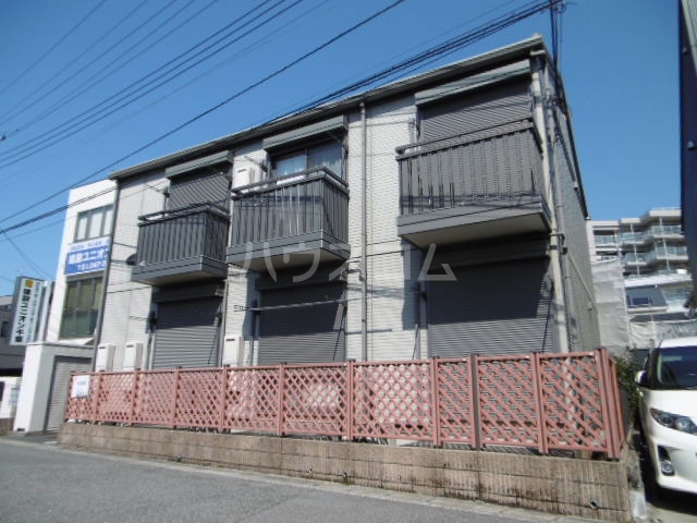 2/30 外観