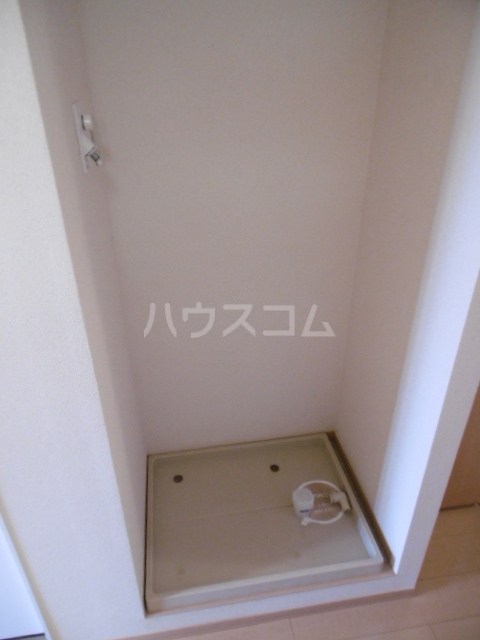 16/30 設備