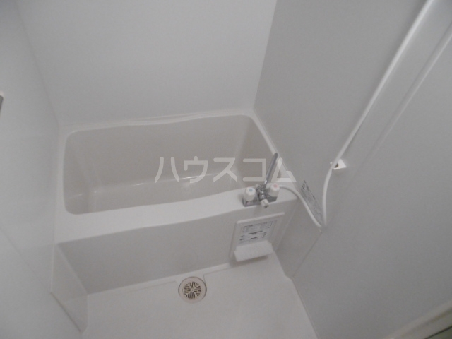 11/30 浴室