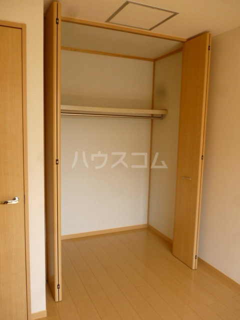 6/30 収納