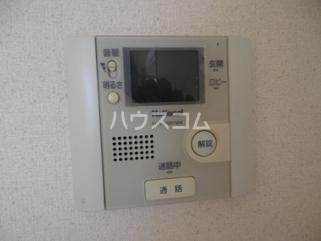 19/26 その他画像