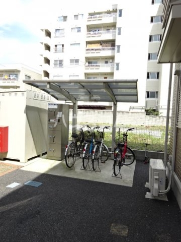 20/26 その他画像