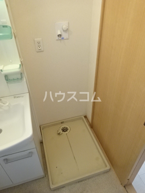 21/26 その他画像