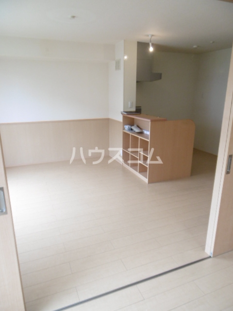 22/26 その他画像