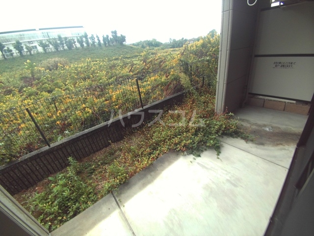 13/27 その他画像