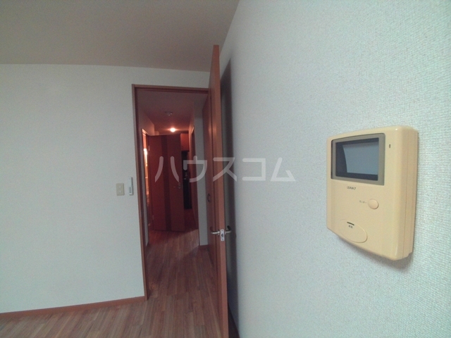 14/27 その他画像