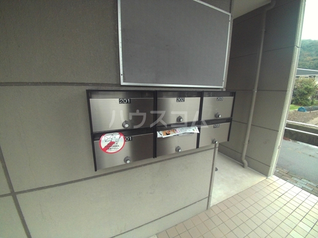 15/27 その他画像